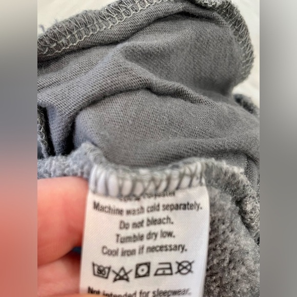 Janie & Jack - quarter zip sweater - size 12 to 18 months - Picture 2 of 6